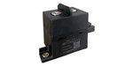 SHEV250 Ceramic sealed high voltage DC contactor